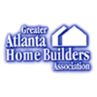 Georgia Home Products Inc logo, Georgia Home Products Inc contact details