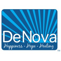 DeNova Behavioral Health Services logo, DeNova Behavioral Health Services contact details