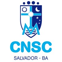 Colégio Nossa Senhora da Conceição logo, Colégio Nossa Senhora da Conceição contact details