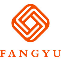 Shaoxing Fang Yu Textile Co., Ltd logo, Shaoxing Fang Yu Textile Co., Ltd contact details