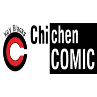 CHICHEN logo, CHICHEN contact details