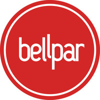 Bellpar logo, Bellpar contact details