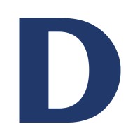 Digitales logo, Digitales contact details