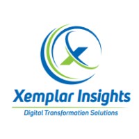 Xemplar Insights logo, Xemplar Insights contact details