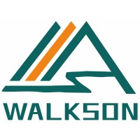 Walkson Castings & Forgings logo, Walkson Castings & Forgings contact details