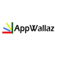 Appwallaz logo, Appwallaz contact details