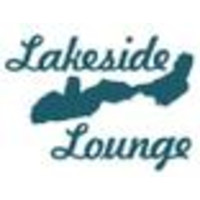 Lakeside Lounge logo, Lakeside Lounge contact details