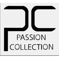 Passion Collection logo, Passion Collection contact details