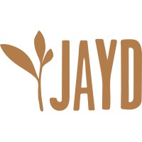 Jayd logo, Jayd contact details