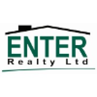 ENTER Realty Limited logo, ENTER Realty Limited contact details