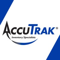 AccuTrak Inventory Specialists LLC logo, AccuTrak Inventory Specialists LLC contact details