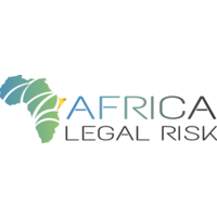 Africa Legal Risk Control Limited logo, Africa Legal Risk Control Limited contact details