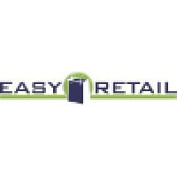 Easy Retail Inc. logo, Easy Retail Inc. contact details