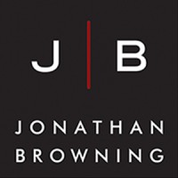 Jonathan Browning Studios logo, Jonathan Browning Studios contact details