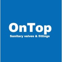 Ontop valve inc. logo, Ontop valve inc. contact details