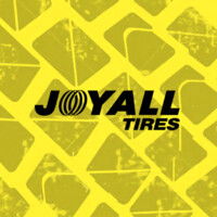 Joyall (Weihai) Tire Co., Ltd. logo, Joyall (Weihai) Tire Co., Ltd. contact details