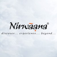 Nirwaana logo, Nirwaana contact details