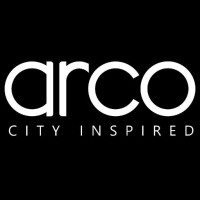 Arco City Coworking & Office Space logo, Arco City Coworking & Office Space contact details