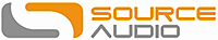 Source Audio logo, Source Audio contact details