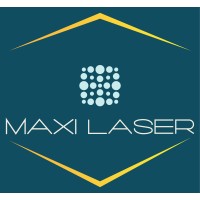 Maxilaser Laser Cut & Manufacturing logo, Maxilaser Laser Cut & Manufacturing contact details