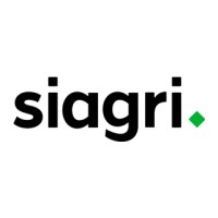 Siagri logo, Siagri contact details