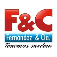 Fernandez y cía logo, Fernandez y cía contact details