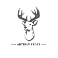 Hefei ArtisanCraft Co., Ltd. logo, Hefei ArtisanCraft Co., Ltd. contact details