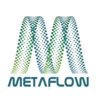 Metaflow Inc logo, Metaflow Inc contact details