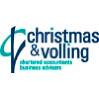 Christmas & Volling Chartered Accountants logo, Christmas & Volling Chartered Accountants contact details