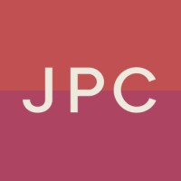 JPC Law logo, JPC Law contact details