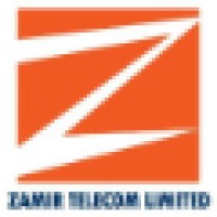 Zamir Telecom Ltd. logo, Zamir Telecom Ltd. contact details