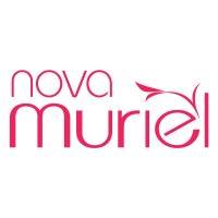 Muriel do Brasil Industria de Cosméticos Ltda logo, Muriel do Brasil Industria de Cosméticos Ltda contact details