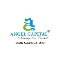 Angel Capital Loan Aggregators logo, Angel Capital Loan Aggregators contact details