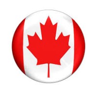 Jobs in Canada logo, Jobs in Canada contact details