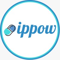 Ippow- Medicines Delivered in 20 Minutes logo, Ippow- Medicines Delivered in 20 Minutes contact details