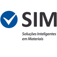 SIM Consultoria logo, SIM Consultoria contact details