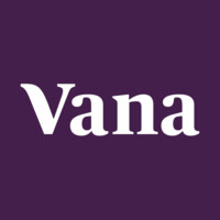 Vana Technologies, Inc logo, Vana Technologies, Inc contact details