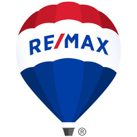 RE/MAX URBAN logo, RE/MAX URBAN contact details