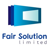 Fair Solution Limited logo, Fair Solution Limited contact details