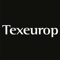 Texeurop logo, Texeurop contact details