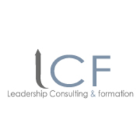 leadership consulting logo, leadership consulting contact details