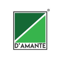 Damante(M) Sdn Bhd logo, Damante(M) Sdn Bhd contact details