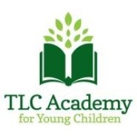 TLC Academy for Young Children logo, TLC Academy for Young Children contact details