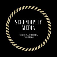 Serendipity Media Group logo, Serendipity Media Group contact details