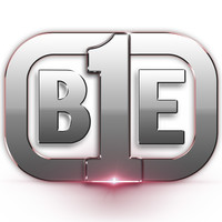 Bling 1 Entertainment logo, Bling 1 Entertainment contact details