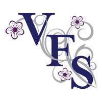 VIOLET FINANCIAL SOLUTIONS, INC. logo, VIOLET FINANCIAL SOLUTIONS, INC. contact details