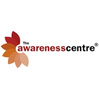 The Awareness Centre logo, The Awareness Centre contact details