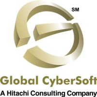 Hitachi Consulting Vietnam (GCS Vietnam) logo, Hitachi Consulting Vietnam (GCS Vietnam) contact details