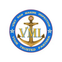 VIETNAM MARINE INSPECTION CORPORATION logo, VIETNAM MARINE INSPECTION CORPORATION contact details