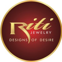 Manappuram Riti Jewelry logo, Manappuram Riti Jewelry contact details